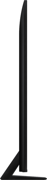 Телевизор Samsung 55