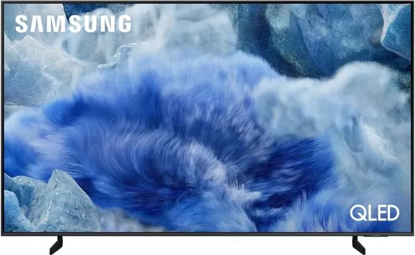 Телевизор Samsung 65