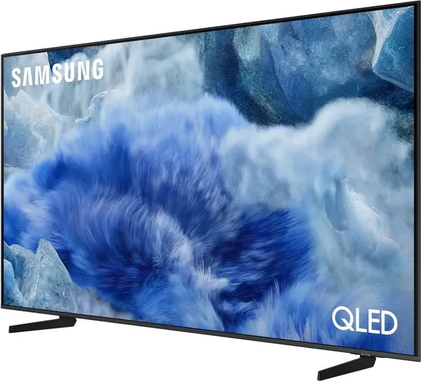 Телевизор Samsung 65