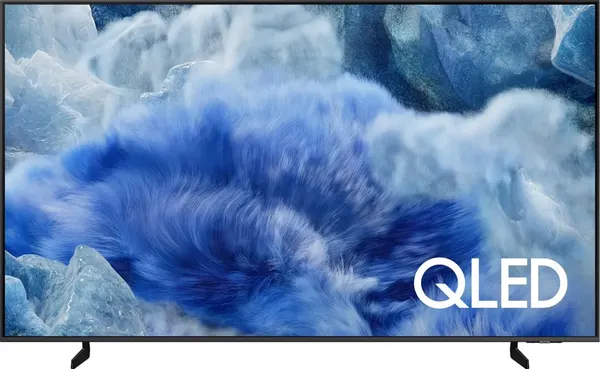 Телевизор Samsung 65