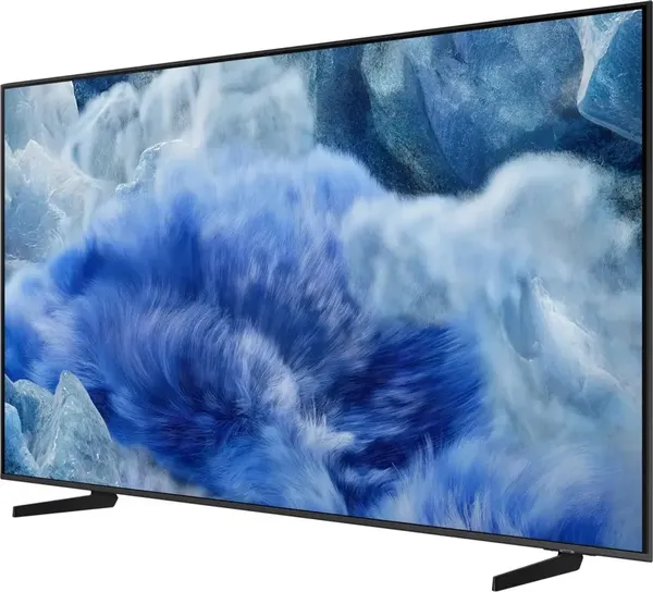 Телевизор Samsung 65