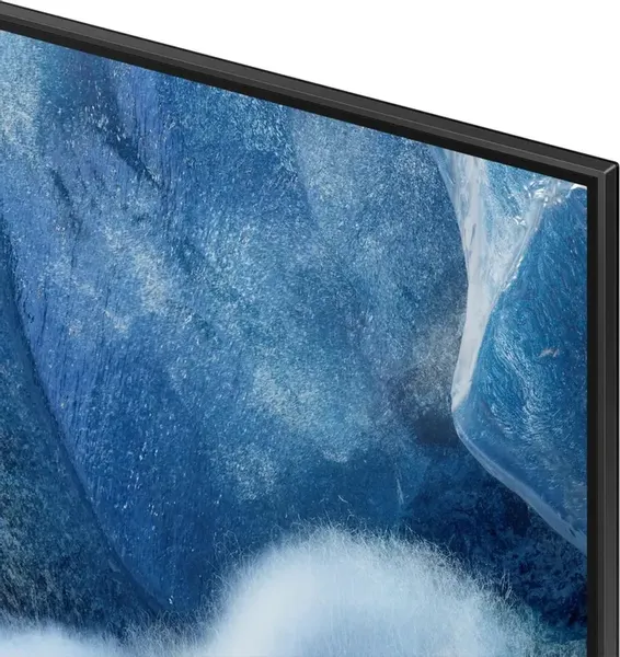 Телевизор Samsung 65
