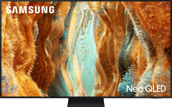 Телевизор Samsung 65