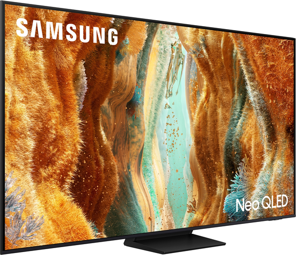 Телевизор Samsung 65