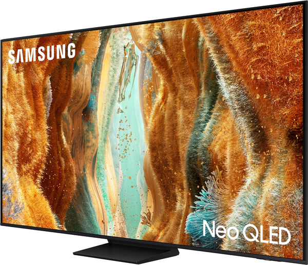 Телевизор Samsung 65