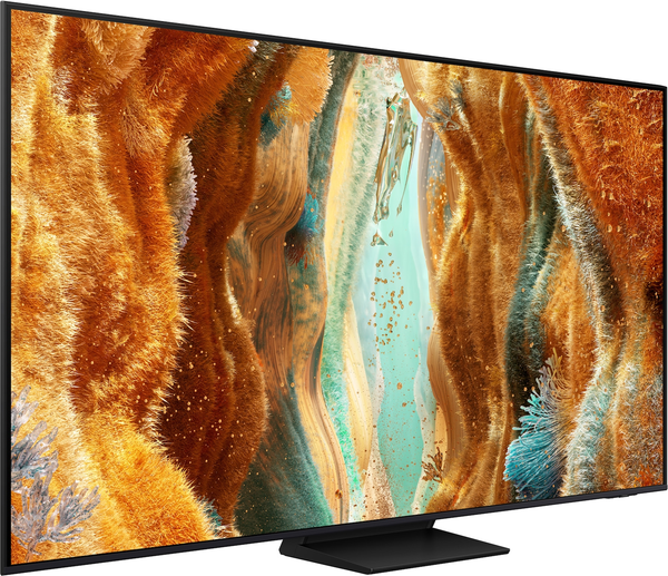 Телевизор Samsung 65