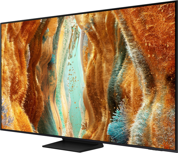 Телевизор Samsung 65