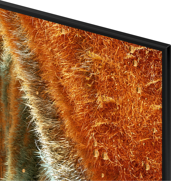 Телевизор Samsung 65