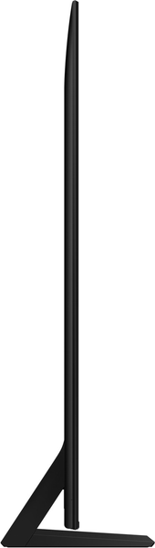 Телевизор Samsung 65