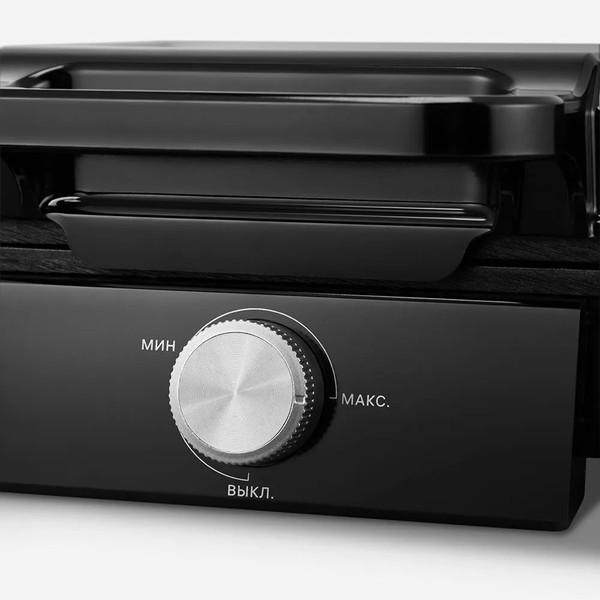 Вафельница Kitfort КТ-4620- фото9