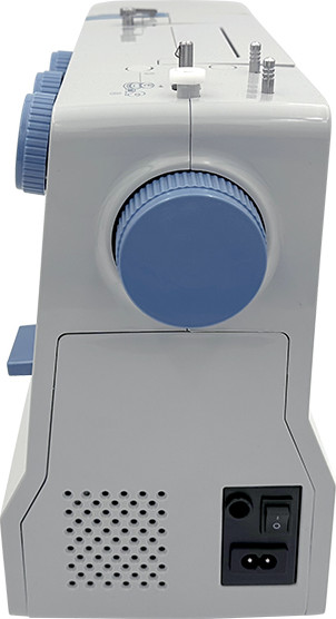 Швейная машина Chayka 310 Pro- фото3