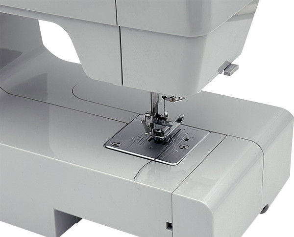 Швейная машина Chayka 310 Pro- фото7