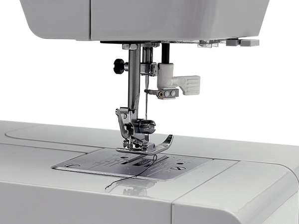 Швейная машина Chayka 310 Pro- фото8