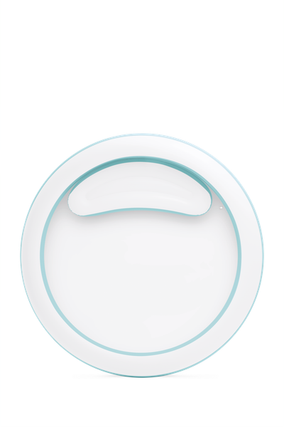 Надувной бассейн Intex Swim Center Семейный / 57195NP- фото3