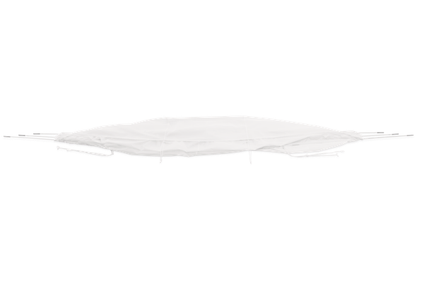 Надувной бассейн Intex Swim Center Семейный / 57195NP- фото4