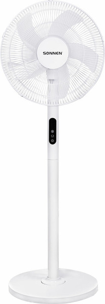 Вентилятор Sonnen FS40-A999 / 455735- фото