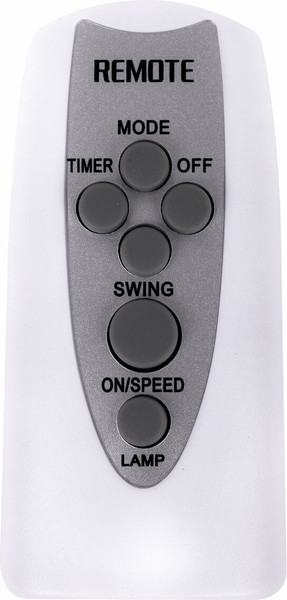 Вентилятор Sonnen FS40-A999 / 455735- фото10