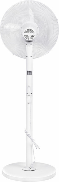 Вентилятор Sonnen FS40-A999 / 455735- фото2