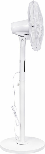 Вентилятор Sonnen FS40-A999 / 455735- фото3