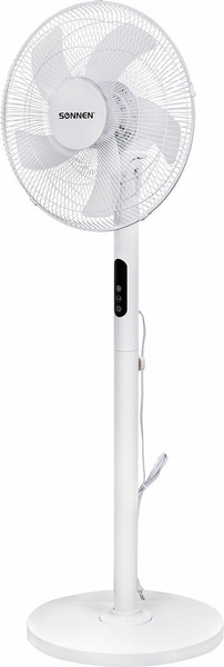 Вентилятор Sonnen FS40-A999 / 455735- фото4