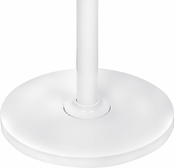 Вентилятор Sonnen FS40-A999 / 455735- фото5