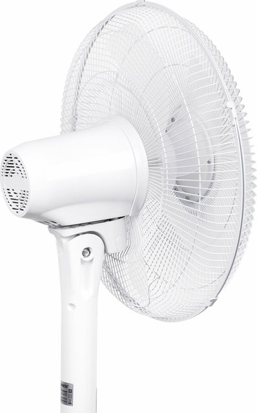 Вентилятор Sonnen FS40-A999 / 455735- фото6