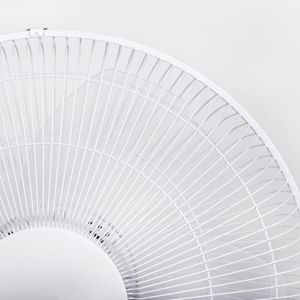 Вентилятор Sonnen FS40-A999 / 455735- фото7