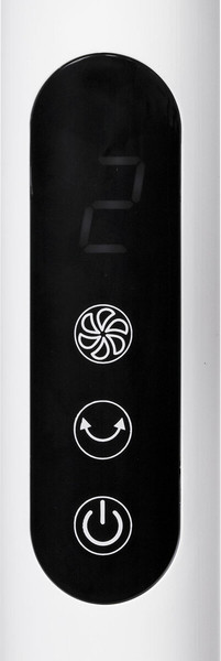 Вентилятор Sonnen FS40-A999 / 455735- фото8