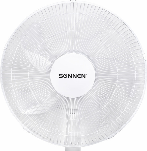 Вентилятор Sonnen FS40-A999 / 455735- фото9