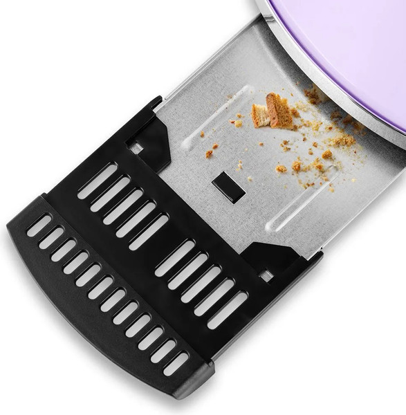 Тостер Kitfort КТ-6831- фото5