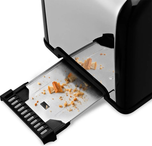 Тостер Kitfort КТ-6832- фото5