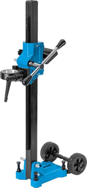 Стойка для алмазного бурения HEDEN Наклонная BR-160H / 402.001 - фото