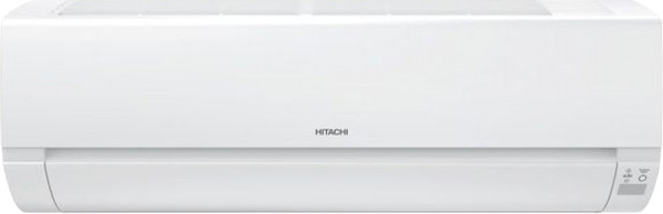 Сплит-система Hitachi X-Comfort RAK-50REF/RAC-50WEF- фото