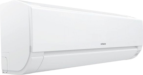 Сплит-система Hitachi X-Comfort RAK-50REF/RAC-50WEF- фото2