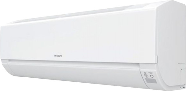 Сплит-система Hitachi X-Comfort RAK-50REF/RAC-50WEF- фото3