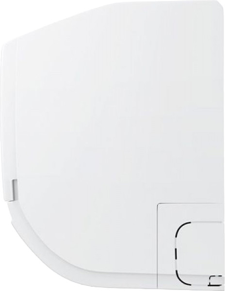 Сплит-система Hitachi X-Comfort RAK-50REF/RAC-50WEF- фото4