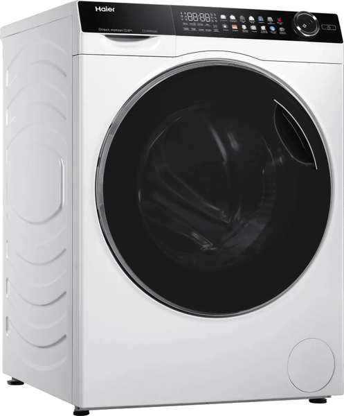 Стирально-сушильная машина Haier HWD120-BD14378- фото2