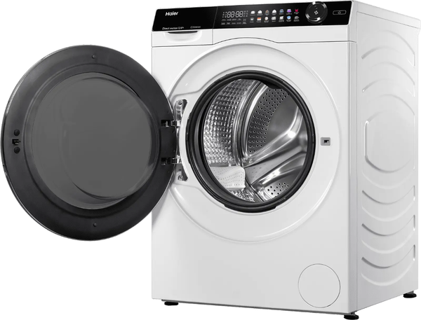 Стирально-сушильная машина Haier HWD120-BD14378- фото5