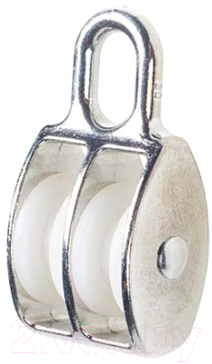 Блок монтажный Starfix SMP-18126-1