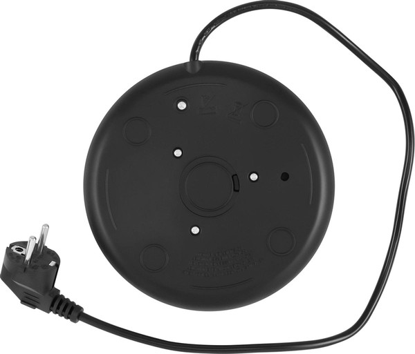 Электрочайник StarWind SKG2113- фото7