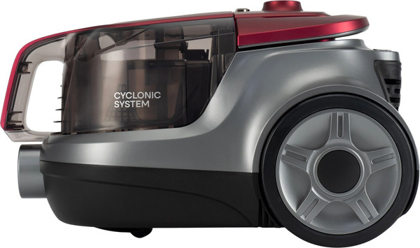 Пылесос Vitek VT-CV3113- фото7