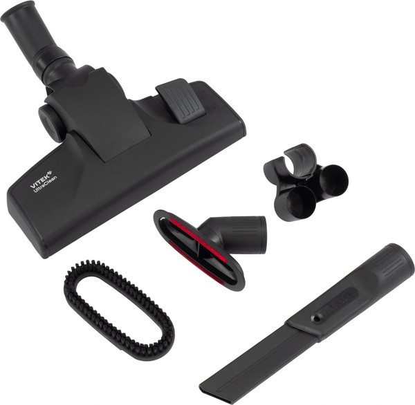 Пылесос Vitek VT-CV3113- фото8