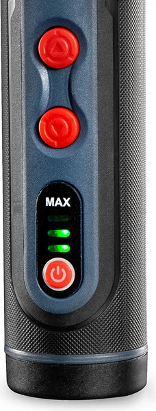 Электроотвертка КВТ Профи SD-4-5 / 105417- фото3