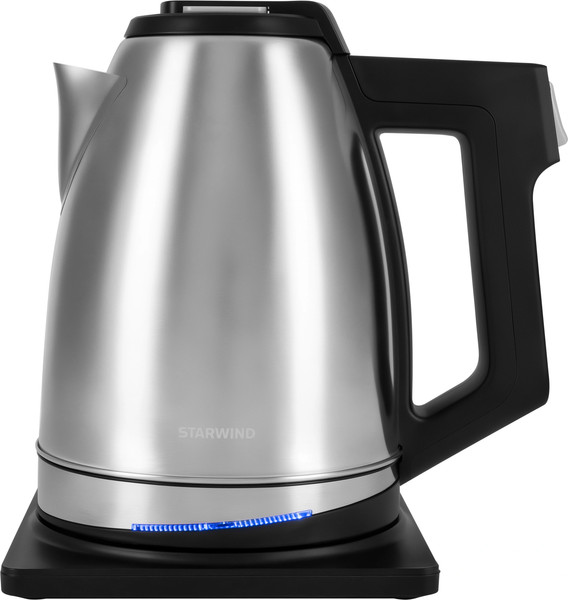 Электрочайник StarWind SKS4040- фото