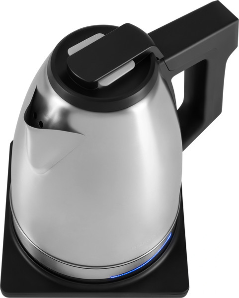 Электрочайник StarWind SKS4040- фото2