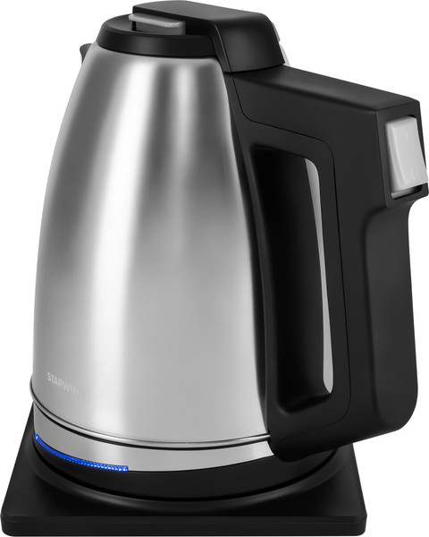 Электрочайник StarWind SKS4040- фото3