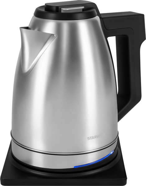 Электрочайник StarWind SKS4040- фото4