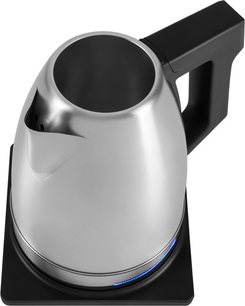 Электрочайник StarWind SKS4040- фото5