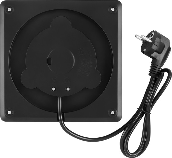 Электрочайник StarWind SKS4040- фото6