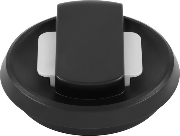 Электрочайник StarWind SKS4040- фото7